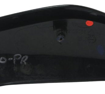 Carenagem Lateral Esq C/ Det Triumph Speed Triple 13-15 Orig