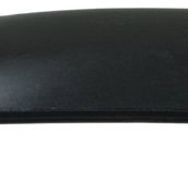 Carenagem Lateral Esq C/ Det Triumph Speed Triple 13-15 Orig