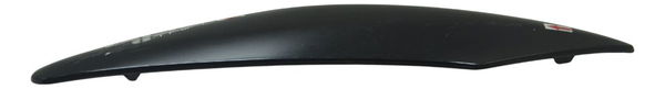Carenagem Lateral Esq C/ Det Triumph Speed Triple 13-15 Orig