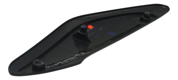 Carenagem Lateral Esq C/ Det Triumph Speed Triple 13-15 Orig