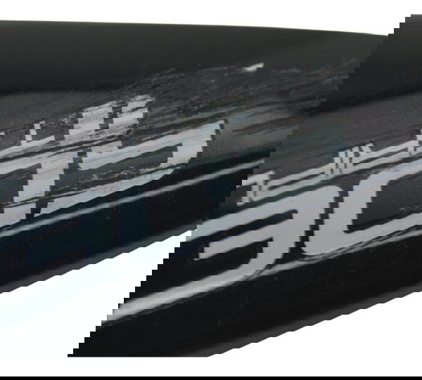 Carenagem Lateral Esq C/ Det Triumph Speed Triple 13-15 Orig