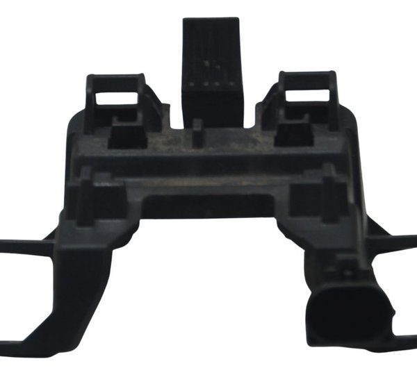 Base Ajuste Banco Bmw R1200 Rt 2016 Original