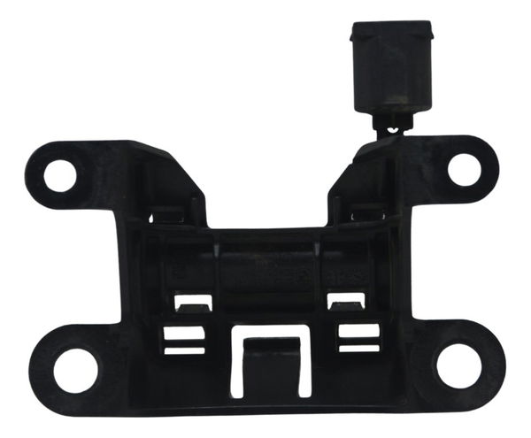 Base Ajuste Banco Bmw R1200 Rt 2016 Original