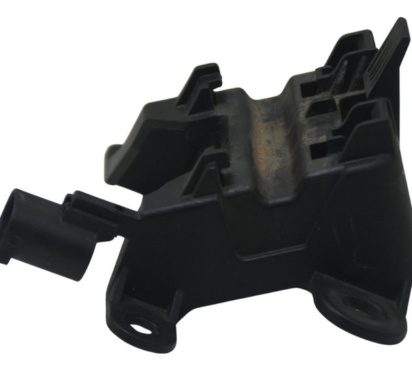 Base Ajuste Banco Bmw R1200 Rt 2016 Original