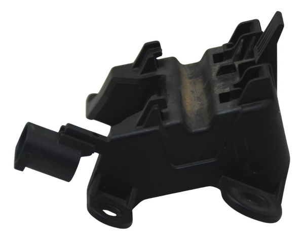 Base Ajuste Banco Bmw R1200 Rt 2016 Original