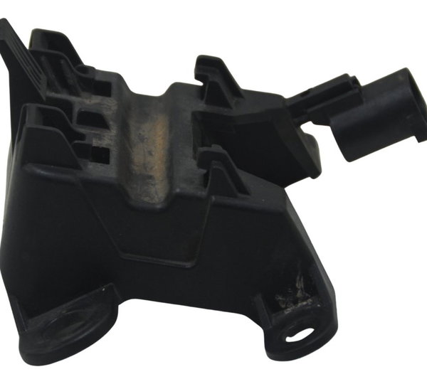 Base Ajuste Banco Bmw R1200 Rt 2016 Original