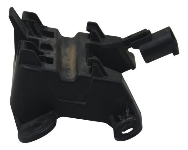 Base Ajuste Banco Bmw R1200 Rt 2016 Original