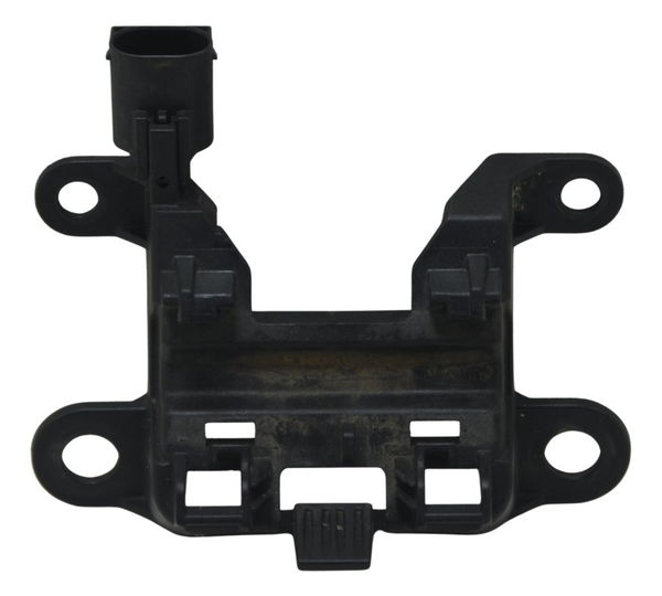 Base Ajuste Banco Bmw R1200 Rt 2016 Original