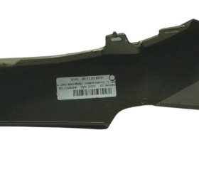 Carenagem Bico Frontal Esq C/ Avaria Bmw R1250 Gs Adv 22-23