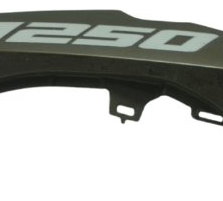 Carenagem Bico Frontal Esq C/ Avaria Bmw R1250 Gs Adv 22-23