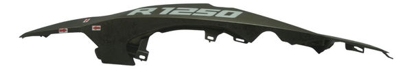 Carenagem Bico Frontal Esq C/ Avaria Bmw R1250 Gs Adv 22-23