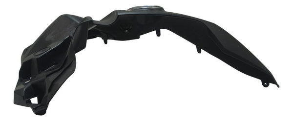 Acabamento Carenagem Esq C/ Det Bmw R1250 Gs Adv 22-23 Orig