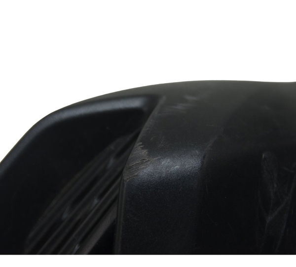 Acabamento Carenagem Esq C/ Det Bmw R1250 Gs Adv 22-23 Orig