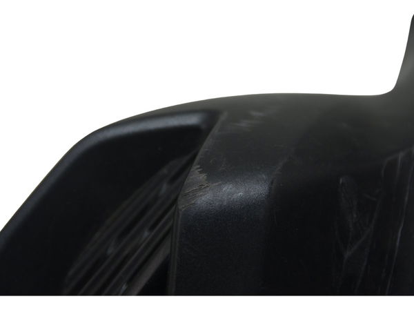 Acabamento Carenagem Esq C/ Det Bmw R1250 Gs Adv 22-23 Orig