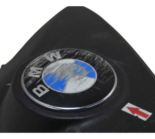 Acabamento Carenagem Esq C/ Det Bmw R1250 Gs Adv 22-23 Orig