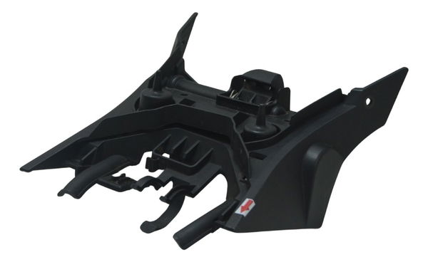 Trava Banco Bmw F800 Gs 10-18 Original