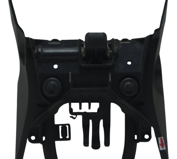 Trava Banco Bmw F800 Gs 10-18 Original