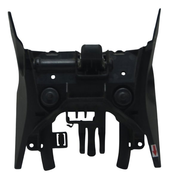 Trava Banco Bmw F800 Gs 10-18 Original