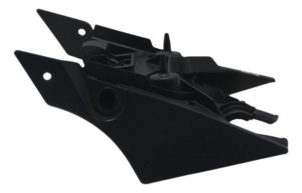 Trava Banco Bmw F800 Gs 10-18 Original