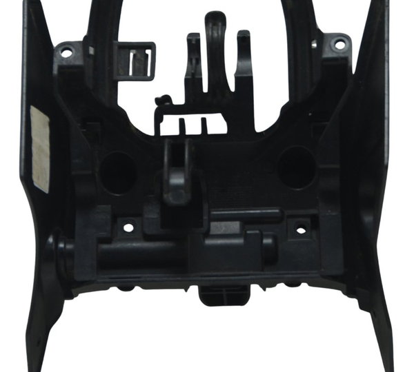 Trava Banco Bmw F800 Gs 10-18 Original