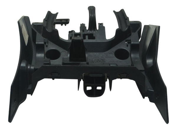Trava Banco Bmw F800 Gs 10-18 Original