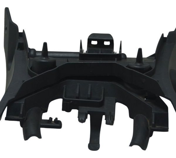 Trava Banco Bmw F800 Gs 10-18 Original