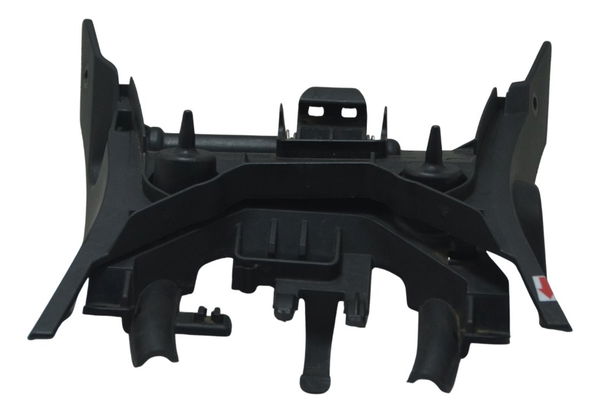 Trava Banco Bmw F800 Gs 10-18 Original