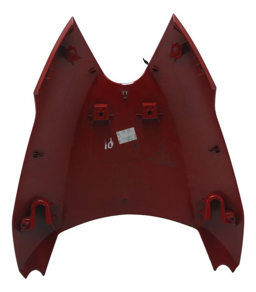 Carenagem Rabeta Inferior Triumph Trident 600 21-24 Original