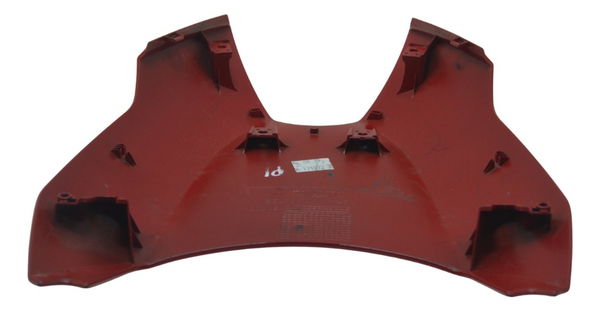 Carenagem Rabeta Inferior Triumph Trident 600 21-24 Original