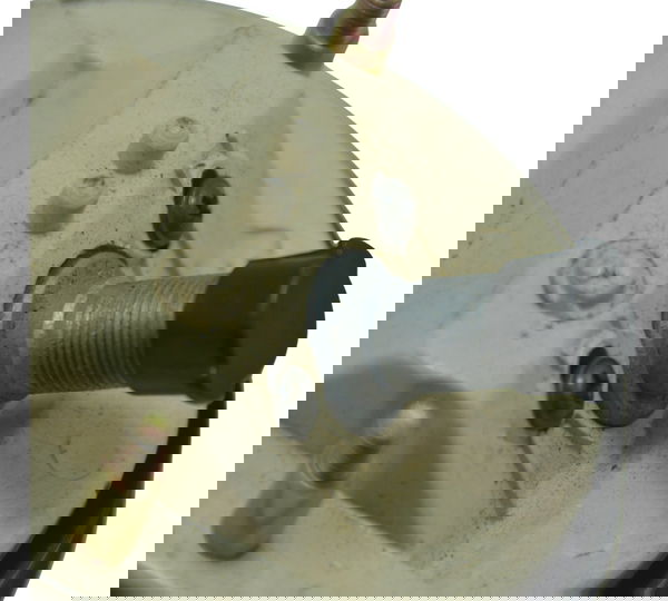 Painel Velocímetro C/ Detalhes Dafra Super 100 08-15 Orig