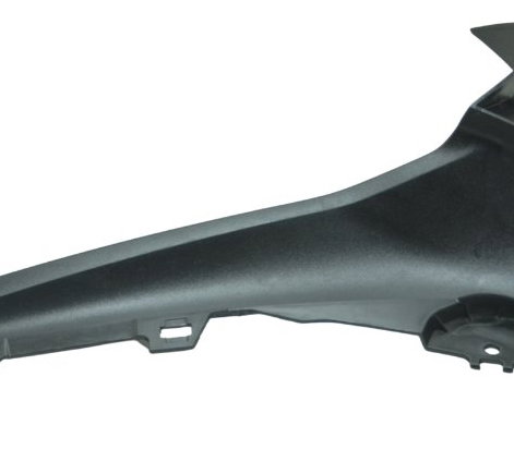 Carenagem Aba Lateral Inf Dir Bmw S 1000 Rr 24-25 Original