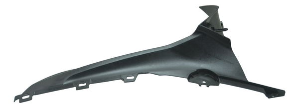 Carenagem Aba Lateral Inf Dir Bmw S 1000 Rr 24-25 Original