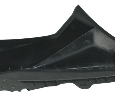 Carenagem Aba Lateral Inf Dir Bmw S 1000 Rr 24-25 Original