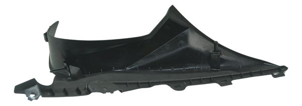 Carenagem Aba Lateral Inf Dir Bmw S 1000 Rr 24-25 Original