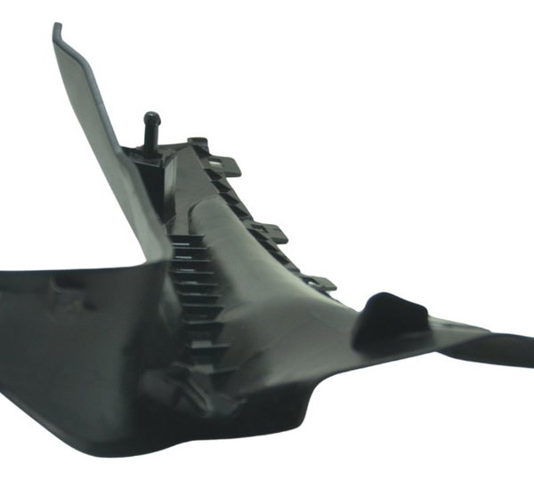 Carenagem Aba Lateral Inf Dir Bmw S 1000 Rr 24-25 Original