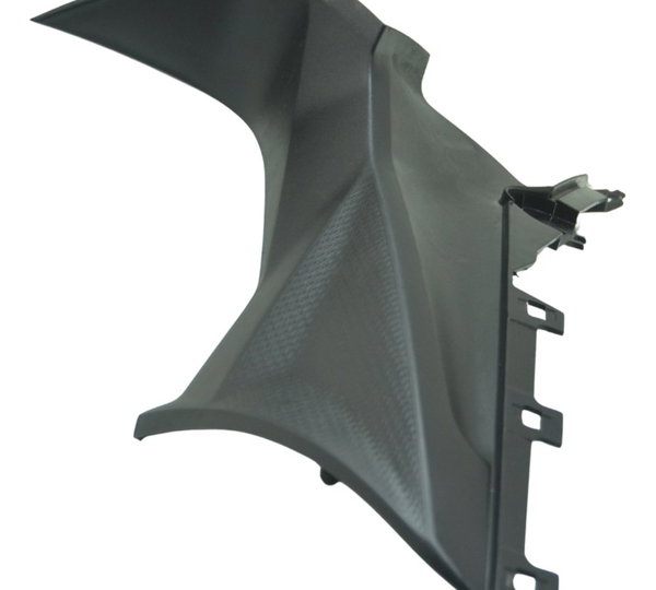 Carenagem Aba Lateral Inf Dir Bmw S 1000 Rr 24-25 Original