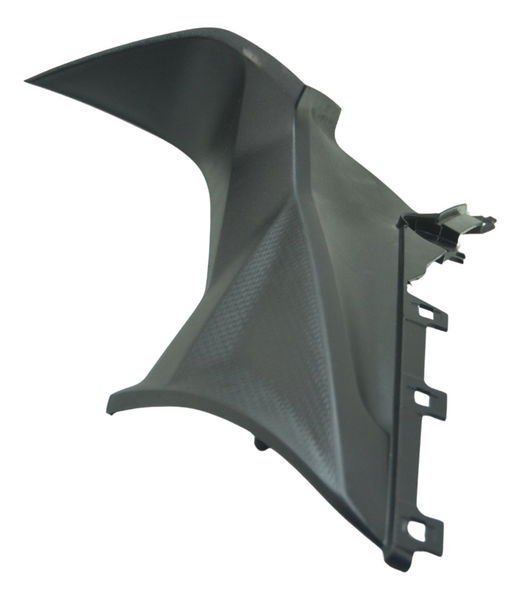 Carenagem Aba Lateral Inf Dir Bmw S 1000 Rr 24-25 Original