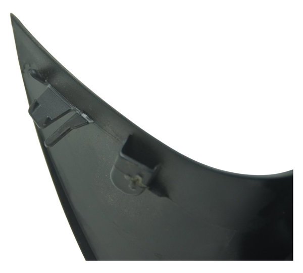 Carenagem Aba Lateral Inf Dir Bmw S 1000 Rr 24-25 Original