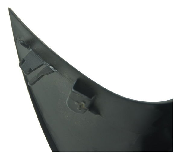 Carenagem Aba Lateral Inf Dir Bmw S 1000 Rr 24-25 Original