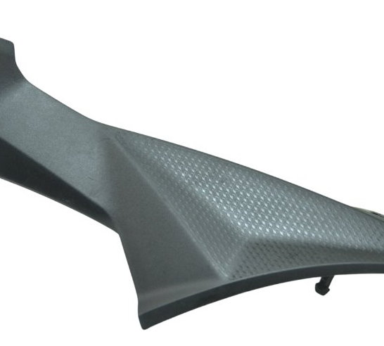 Carenagem Aba Lateral Inf Dir Bmw S 1000 Rr 24-25 Original