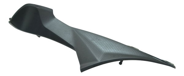 Carenagem Aba Lateral Inf Dir Bmw S 1000 Rr 24-25 Original