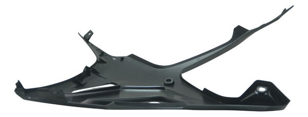 Spoiler Inferior Direito C/ Detalh Bmw S 1000 Rr 24-25 Orig