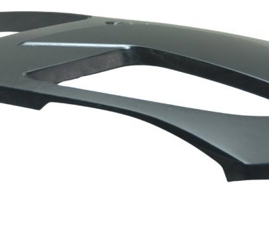 Spoiler Inferior Direito C/ Detalh Bmw S 1000 Rr 24-25 Orig