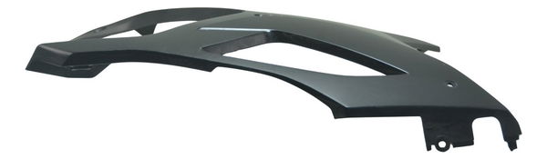 Spoiler Inferior Direito C/ Detalh Bmw S 1000 Rr 24-25 Orig