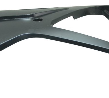 Spoiler Inferior Direito C/ Detalh Bmw S 1000 Rr 24-25 Orig