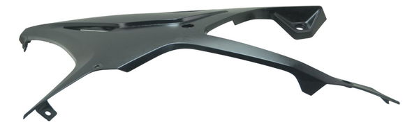 Spoiler Inferior Direito C/ Detalh Bmw S 1000 Rr 24-25 Orig