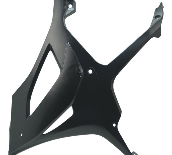 Spoiler Inferior Direito C/ Detalh Bmw S 1000 Rr 24-25 Orig