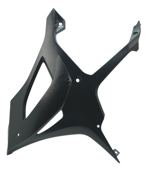 Spoiler Inferior Direito C/ Detalh Bmw S 1000 Rr 24-25 Orig