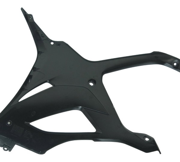 Spoiler Inferior Direito C/ Detalh Bmw S 1000 Rr 24-25 Orig