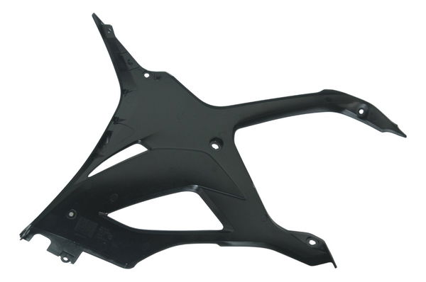 Spoiler Inferior Direito C/ Detalh Bmw S 1000 Rr 24-25 Orig
